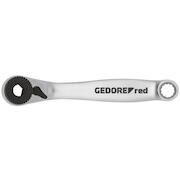 gedorered_3300161