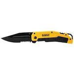 dewalt_dwht0_10313