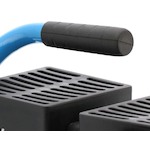 airpress_36738_14