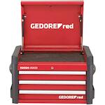 gedorered_3301696
