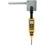 fluke_4629295_5