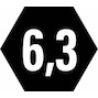 gedore_3517721_3