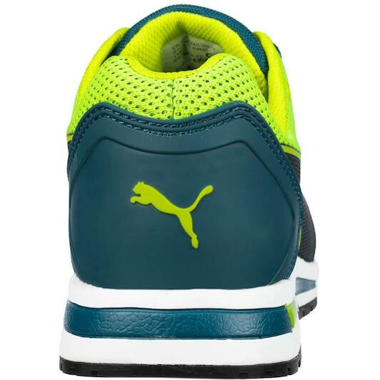 puma_900300195300_41_5