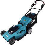 makita_dlm539ct2