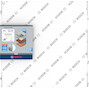 bosch_2608615066_2