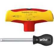 wiha_43177