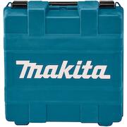 makita_821595_8