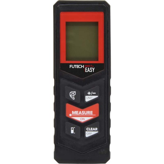 futech_dm3560_4