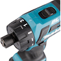 makita_df032dsmj