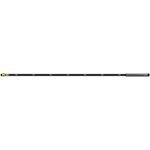 dewalt_dcps3592_xj_2