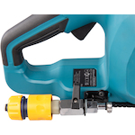 makita_ce003gz02_13