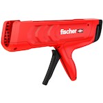 fischer_563337_2