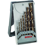 bosch_2608589296