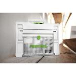 festool_577395