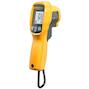 fluke_4296018_2