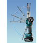 makita_dbs180rtj