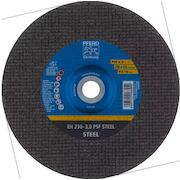 pferd_61724222