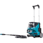 makita_hw001gz_10