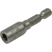 makita_b_38685