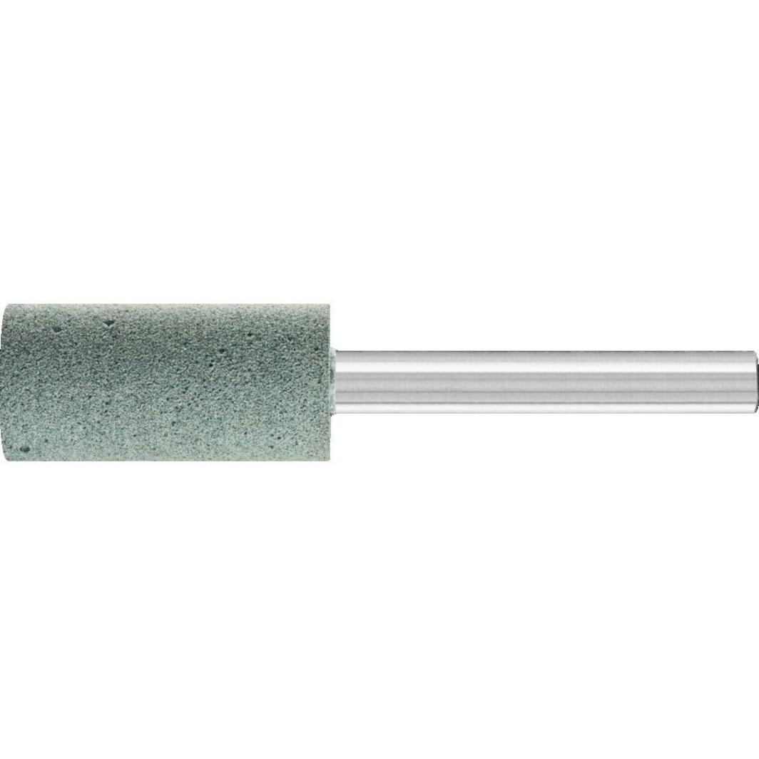 Pferd 31129253 | Valcové teliesko ZY 16 x 50 x 6 mm ADW 30 M 5 V, STEEL Pferd 31129253 | Valcové teliesko ZY 16 x 50 x 6 mm ADW 30 M 5 V, STEEL