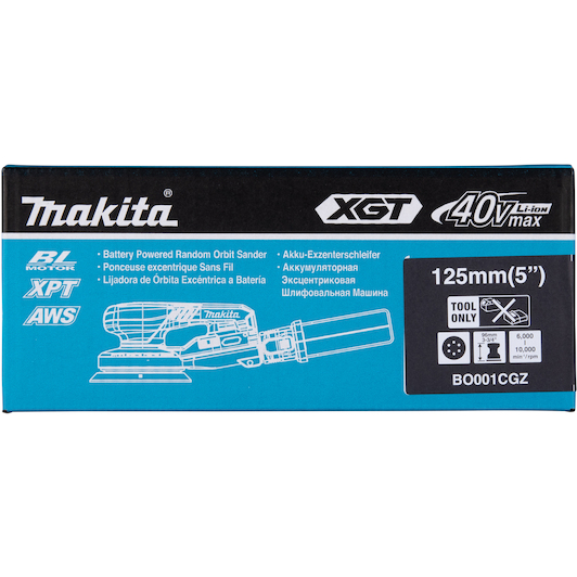 makita_bo001cgz_25