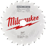 milwaukee_4932471315
