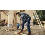 bosch_0611911100