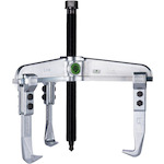 kukko_11_2_a4