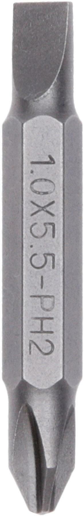 SENCOR SSI 2028YL Stoomstrijkijzer (1600 Watt, roestvrij stalen zool) geel