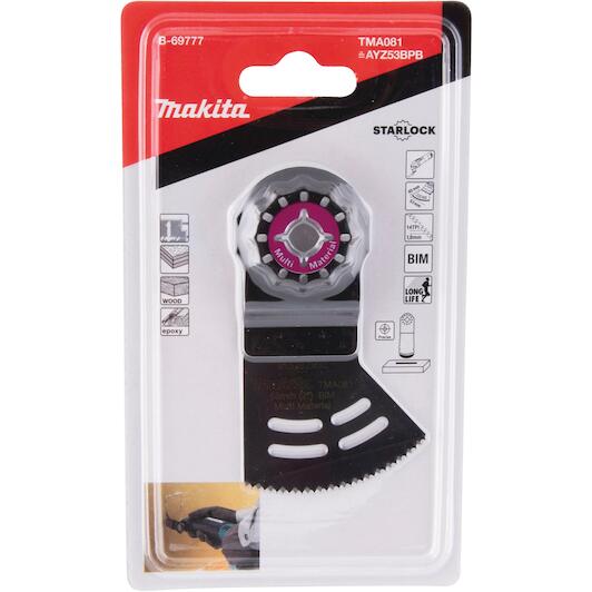 makita_b_69777