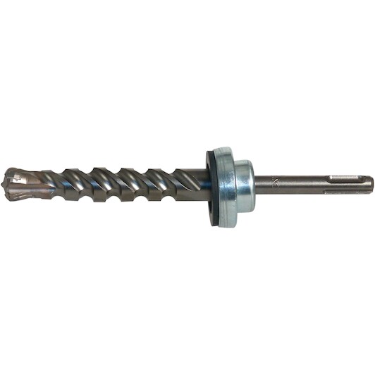 fischer_60629