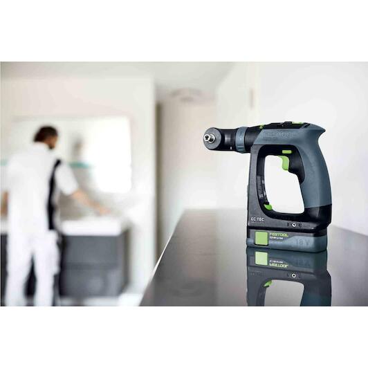 festool_576883_12