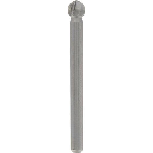 dremel_26150114ja