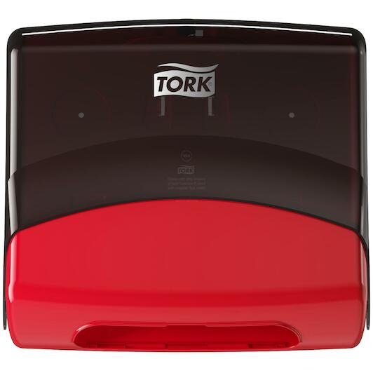tork_654008