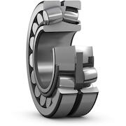 skf_22315ejava405