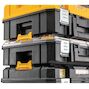 dewalt_dwst82968_1_5