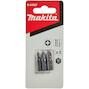 makita_b_24527
