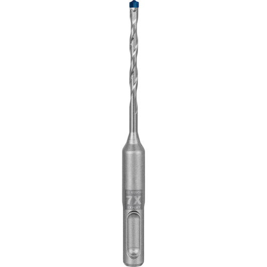 bosch_2608900057