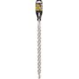 dewalt_dt9613_qz