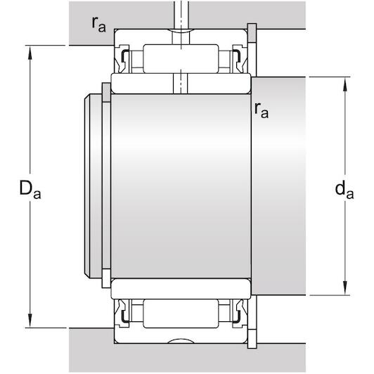 skf_na49072rs_3