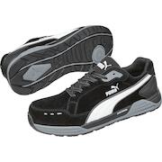 puma_900300319900_45