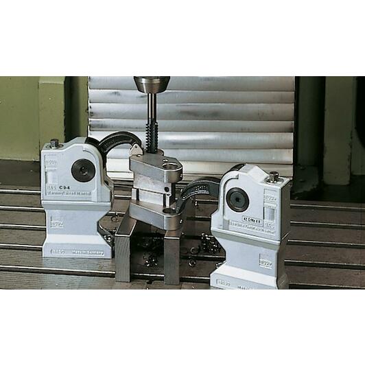 bessey_bas_c10_6