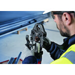 bosch_2608570189_6