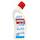 Category Dipp descaler