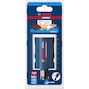 bosch_2608900461_2