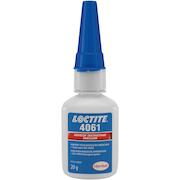 loctite_231808