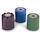 Category Fein grinding wheel set