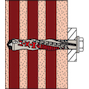 fischer_562211_10