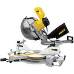 stanley_sm1800_qs_3