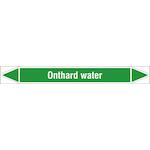 brady_n006140